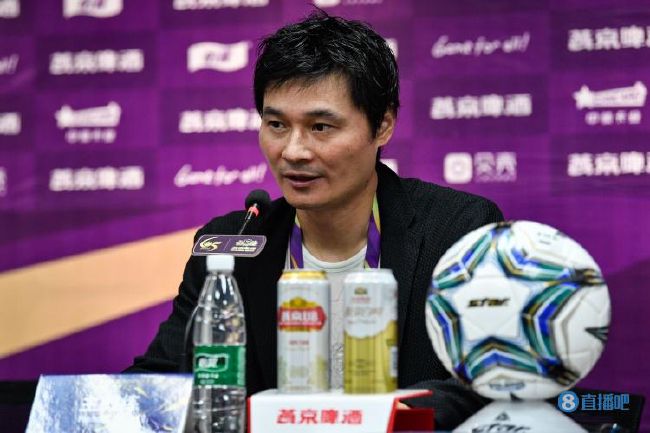 婷婷嫩草国产精品一区二区三区